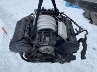 BDV Двигатель к Audi A6 C5 (S6,RS6) Арт 47462605