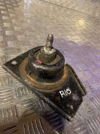  Подушка двигателя к Kia Rio 2 Арт 57627138