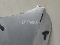 Капот Citroen C-Elysee 2013г. 9674787580 - Фото 6