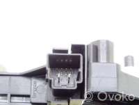 Моторчик стеклоподъемника Volvo S60 2 2012г. 966269-103 , artGBI38187 - Фото 4
