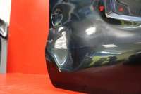 Крышка багажника Toyota Land Cruiser Prado 150 2013г. 6700560f90 - Фото 4