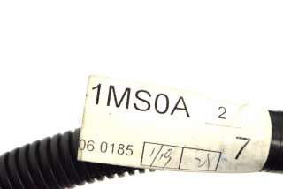 Проводка Infiniti M (Y50) 2012г. 24080-1MS0A , art3011862 - Фото 6