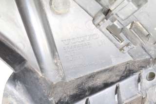 Кронштейн крепления бампера заднего Volvo C70 2 2007г. 30678703 , art5150004 - Фото 7