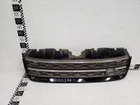 FK728A100CAW Решетка радиатора к Land Rover Discovery sport Арт AD105547
