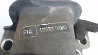 Подушка крепления двигателя Peugeot Boxer 3 2014г. 1363378080 - Фото 4