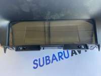 Компьютер бортовой Subaru Ascent 2020г. 85261XC210 - Фото 4