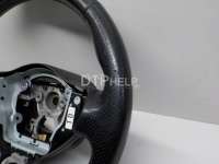 Рулевое колесо для AIR BAG (без AIR BAG) Nissan Juke 1 2012г. 484301KA3A - Фото 5