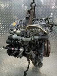 2AD Двигатель Lexus IS 2 Арт 29760