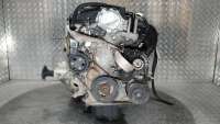 Двигатель  Mazda 3 BM 1.5  Бензин, 2014г. P5  - Фото 4