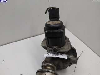 Клапан EGR (рециркуляции выхлопных газов) Mazda 3 BK 2007г. Y605-20-300C - Фото 3