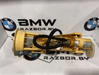  Датчик уровня топлива к BMW X5 E53 Арт BR8-32