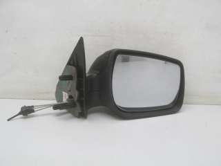  Зеркало правое механическое к Lada KALINA 2 Арт smt16356216