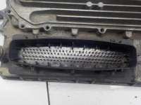 Блок управления двигателем Mercedes Actros 2013г. 4704460035 - Фото 4