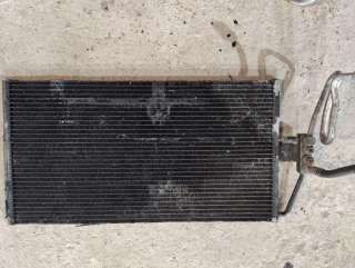  Радиатор кондиционера  к BMW 5 E39 Арт 35442419