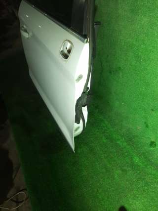 Дверь передняя правая Ford Kuga 1 2012г.  - Фото 3