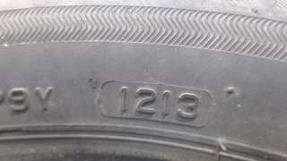 Летняя шина Bridgestone Ecopia EP150 195/60 R15 1 шт. Фото 3