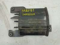 42035AG010 Абсорбер (фильтр угольный) к Subaru Impreza 2 Арт 5782181