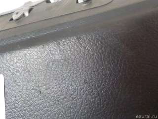 Подушка безопасности нижняя (для колен) Toyota Camry XV30 2007г.  - Фото 5