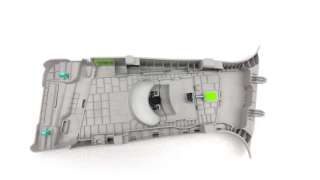 Обшивка центральной стойки Kia Ceed 3 2021г. 85840J7000ED - Фото 9