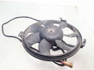 8d0959455c , artARA193312 Вентилятор радиатора к Volkswagen Passat B5 Арт ARA193312