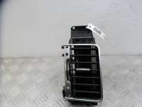 DK62046B31A Дефлектор обдува салона к Land Rover Range Rover Sport 2 restailing Арт 00166804