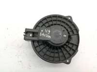 HB111EG21-02 , art3020029 Крыльчатка вентилятора (лопасти) к Mazda 6 2 Арт 3020029