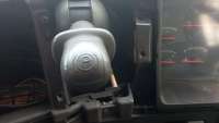  Кран ручного тормоза к Volvo FM Арт 55454414