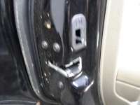 Стекло двери задней левой Ford Explorer 5 2010г.  - Фото 7