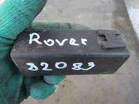 Реле Rover 45 2004г. YWB10122 - Фото 3