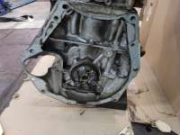 Двигатель  Mazda 6 3   2012г. PEY702300B, PEVPS  - Фото 7