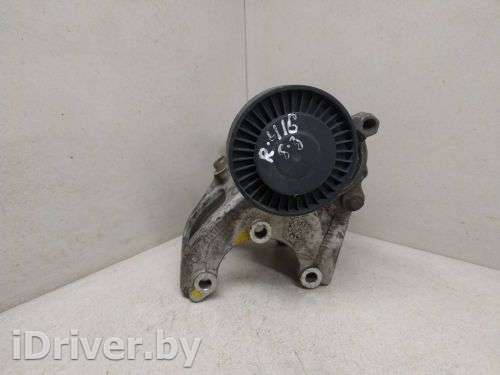  Натяжитель ремня генератора к Rover 416 Арт 2062916 - Фото 1