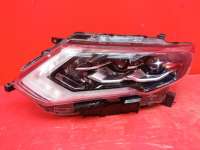 260606FP8B Фара LED к Nissan X-Trail T32 Арт MB30973