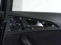  Ручка внутренняя двери задней правой к Audi A6 C7 (S6,RS6) Арт 46023034049