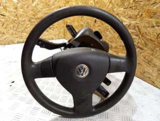  Руль к Volkswagen Jetta 5 Арт 070166