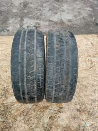 Зимняя шина Roadstone 406 205/55 R16 91T Арт 57373429