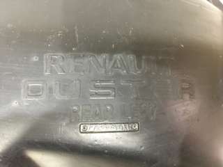 подкрылок Renault Duster 1 2011г. 7711547015 - Фото 5