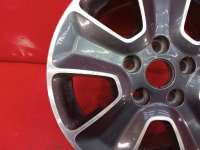 Диск колесный литой к Renault Duster 1 403003865R - Фото 5