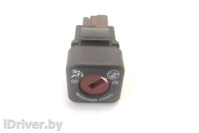 Кнопка (выключатель) Peugeot 308 2 2014г. 9641391277, 95835T02 , art8270980 - Фото 1