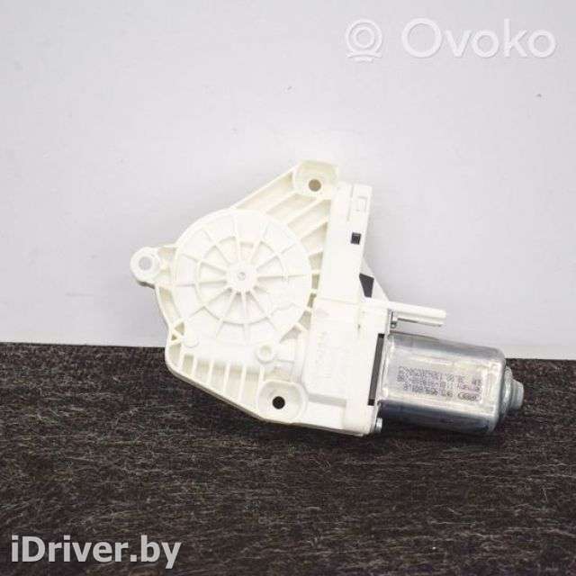 Моторчик стеклоподъемника Audi Q5 2 2013г. 8k0959801b , artGTV46281 - Фото 1