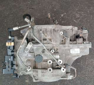 Коробка передач автоматическая (АКПП) Chevrolet Cruze J300 restailing 2013г. 6T40,24259618,1CHW,24250636,1DTY1059 - Фото 8