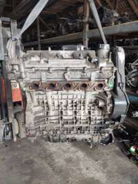 D5244T Двигатель к Volvo XC90 1 Арт 43474844