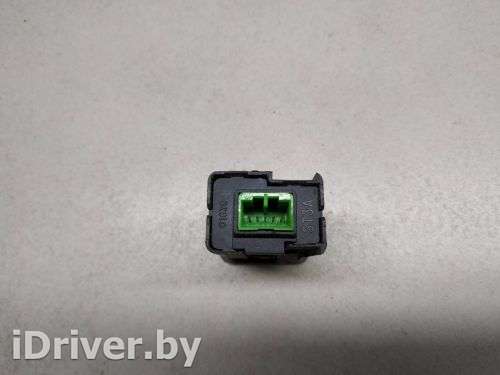  Кнопка корректора фар к Rover 45 Арт 2066335 - Фото 3