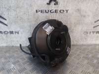  Вакуумный усилитель тормозов к Peugeot 508 Арт H80297861