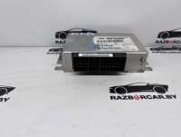 Блок управления раздаточной коробки Land Rover Range Rover 3 2005г. NNW505090, NNW508400, LR020123 - Фото 3
