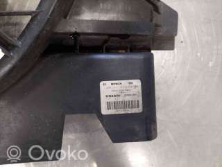 Вентилятор радиатора Volvo XC90 1 2005г. 30665985 , artFOS7550 - Фото 2