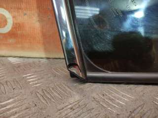 стекло глухое Lexus NX 2014г. 6271078010 - Фото 4