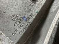 Корпус масляного фильтра Audi Q5 1 2011г. 06H903143H - Фото 8