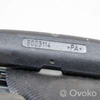 Ремень безопасности Volvo XC60 1 2012г. 34033922c, 6003114 , artGTV96282 - Фото 7