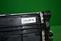 Радиатор двигателя (двс) Land Rover Evoque 1 2011г. LR075360 - Фото 6