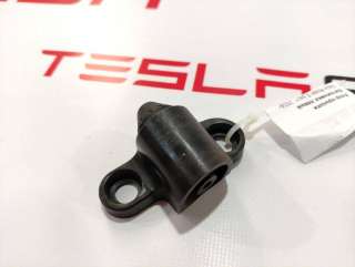Демпфер левый Tesla model S 2015г. 1008863-00-C,14858 - Фото 2